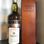 Listing thumbnail