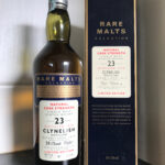 Gallery image for Diageo - Clynelish 23