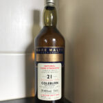Listing thumbnail