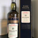 Gallery image for Diageo - Dailuaine 22