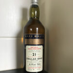 Listing thumbnail
