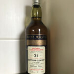 Listing thumbnail