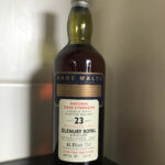 Listing thumbnail