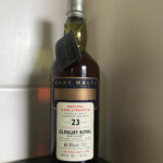 Gallery image for Diageo - Glenury Royal 23Y