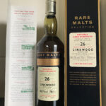 Gallery image for Diageo - Linkwood
