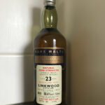 Gallery image for Diageo - Linkwood 23Y