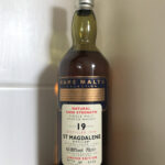 Listing thumbnail