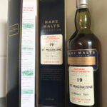Gallery image for Diageo - St Magdalene 19Y