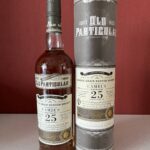 Gallery image for Douglas Laing - Cambus - Old Particular