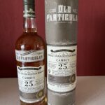 Gallery image for Douglas Laing - Old Particular