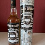Gallery image for Douglas Laing - Port Dundas - Clan Danny
