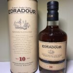 Gallery image for Edradour - 10 Years (Old Bottling)