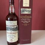 Gallery image for Glendronach - 15 Years