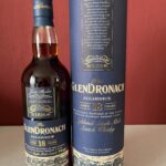 Gallery image for Glendronach - Allardice 18 Years