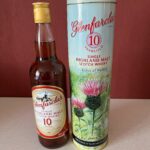 Gallery image for Glenfarclas - A Force Of Nature