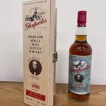 Gallery image for Glenfarclas - Edition No. 24