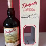 Gallery image for Glenfarclas - Limited Edition For The Netherlands