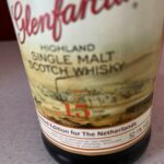 Listing thumbnail
