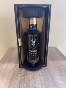 Glenfiddich · Grand Cru 23 Y