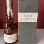 Gallery image for Glenkinchie - 10 Years