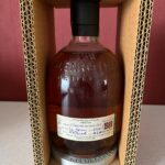 Gallery image for Glenrothes - 1989 - Gebotteld 26-2-2000