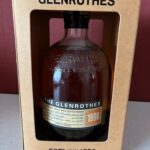 Gallery image for Glenrothes - 1998