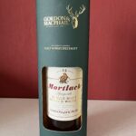Gallery image for Gordon & MacPhail - Mortlach - 15 Years