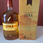 Gallery image for Isle of Jura - 10 Years