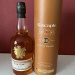 Gallery image for Kincaple - 10 Years