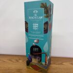 Gallery image for Macallan - Concept Number 1. 2018