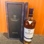 Gallery image for Macallan - Estate