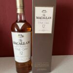Gallery image for Macallan - Fine Oak