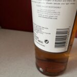 Listing thumbnail