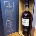 Gallery image for Macallan - Macallan Estate Reserve