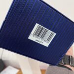 Listing thumbnail