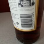Listing thumbnail