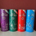 Gallery image for Old Pulteney - Lighthouse Serie