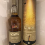 Gallery image for Scapa - 14 Years (Discontinued)