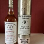 Gallery image for Signatory Vintage  - Clynelish - The Un-chillfiltered Collection