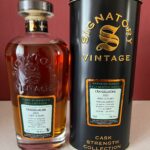 Gallery image for Signatory Vintage - Craigellachie - Vintage