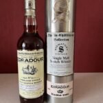 Gallery image for Signatory Vintage  - Edradour - The Un-chillfiltered Collection
