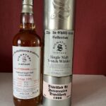 Gallery image for Signatory Vintage - Fettercairn - Fettercairn