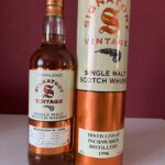 Gallery image for Signatory Vintage - Loch Lomond - Inchmurrin