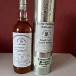 Gallery image for Signatory Vintage - Mortlach - Mortlach