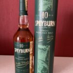 Gallery image for Speyburn - 10 Years