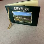 Listing thumbnail