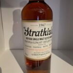 Gallery image for Strathisla - 1967