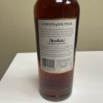 Listing thumbnail