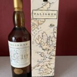 Gallery image for Talisker - 10 Years