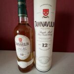 Gallery image for Tamnavulin - 12 Years